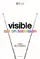 Visible: Out on Television poster thumbnail