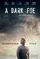 A Dark Foe poster thumbnail