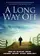 A Long Way Off poster thumbnail