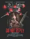Do Not Reply poster thumbnail