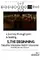 5 the Beginning poster thumbnail