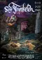 Soy Frankelda poster thumbnail