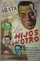 Los hijos del otro poster thumbnail