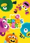 "Momonsters" poster thumbnail