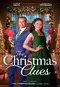 Christmas at Mistletoe Hall poster thumbnail