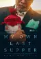Rencana Besar untuk Mati dengan Tenang poster thumbnail