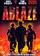 Ablaze poster thumbnail
