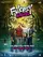 Fukrey Returns poster thumbnail
