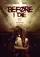 Before I Die poster thumbnail