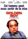 Golden Boy poster thumbnail