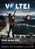 "Rock in Rio" poster thumbnail