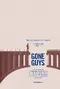 Gone Guys poster thumbnail