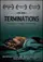 Terminations poster thumbnail