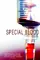 Special Blood poster thumbnail