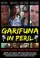 Garifuna in Peril  poster thumbnail