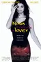 Nina Takes a Lover poster thumbnail