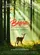 Bambi, L'histoire d'une vie dans les bois poster thumbnail