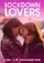 Lockdown Lovers poster thumbnail
