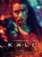 Kali poster thumbnail