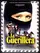 La guérilléra  poster thumbnail