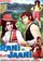Rani Aur Jaani poster thumbnail