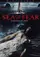 Sea of Fear poster thumbnail