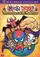 ¡Mucha Lucha!: The Return of El Maléfico poster thumbnail