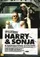 Harry och Sonja poster thumbnail