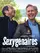 Sexygénaires poster thumbnail