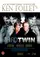 The Third Twin poster thumbnail
