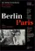 Berlin - Paris: Die Geschichte der Beate Klarsfeld poster thumbnail