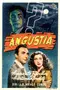 Angustia poster thumbnail