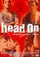 Head On poster thumbnail