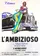 L'ambizioso poster thumbnail