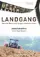 Landgang poster thumbnail