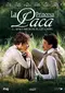 La princesa Paca poster thumbnail