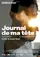Journal de ma tête poster thumbnail