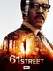 "61st Street" poster thumbnail