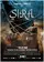Sira poster thumbnail
