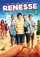 Renesse  poster thumbnail