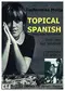 Topical Spanish poster thumbnail