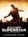 Jesus Christ Superstar Live in Concert poster thumbnail