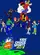 Nickelodeon Kids' Choice Sports 2016 poster thumbnail