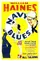 Navy Blues poster thumbnail