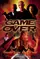 Game Over poster thumbnail