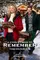 A Christmas to Remember poster thumbnail
