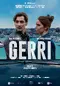 "Gerri" poster thumbnail