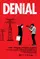 Denial poster thumbnail