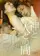 Kami to hito tono aida poster thumbnail