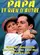 Papa et rien d'autre poster thumbnail
